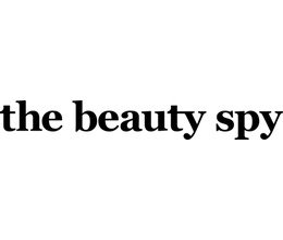 The Beauty Spy